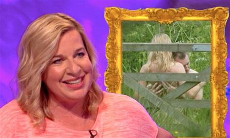 katie hopkins admits having sex in a field on celebrity juice daily mail online