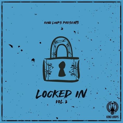 King Loops Locked In Vol3 Wav Midi Free Download R2rdownload