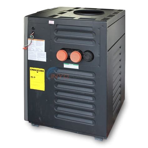 For professionals find quality products and parts in the new master catalog which is a complete reference to raypak authorized replacement parts. Raypak RP2100 Millivolt Heater - R366A - Copper - Propane ...