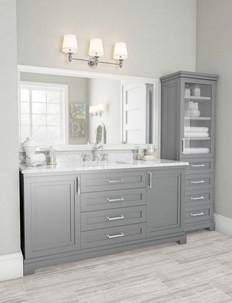 Looking for where to buy a surplus bathroom vanity to add style and value to your bath space? Bathroom Vanities Near Me