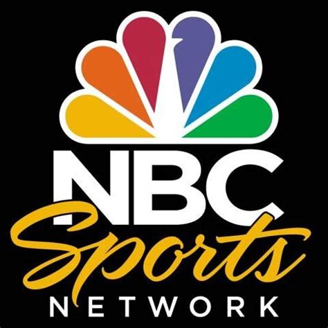 Sur.ly for drupal sur.ly extension for both major drupal version is free of charge. The NBC Sports Network (NBCSN) is a cable sports channel ...