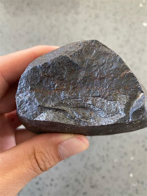 Where What And How To Buy A Meteorite Meteorites