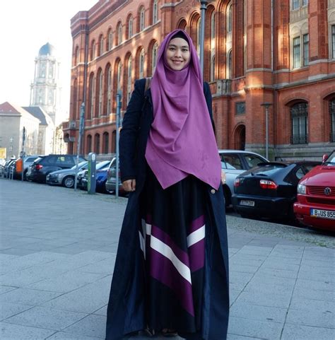 Model Hijab Oki Setiana Dewi Terbaru Style Hijab Terbaru