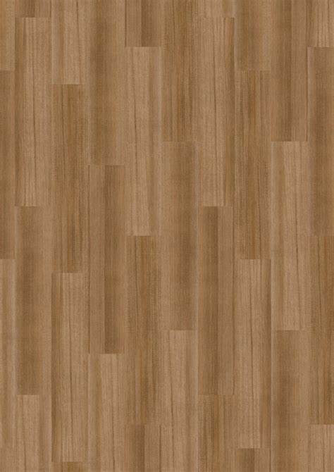 Tasmanian Oak Engineered Flooring | Loose Lay Tasmanian Oak Flooring