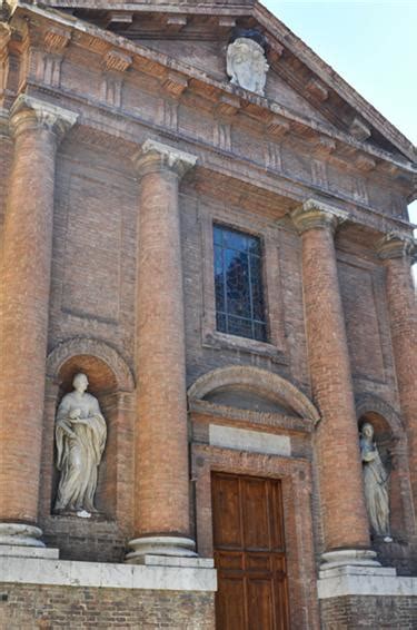 Un'esperienza nuova e veloce per accedere ai tuoi conti in ogni momento. Banca Monte dei Paschi di Siena - Things to do in Siena ...