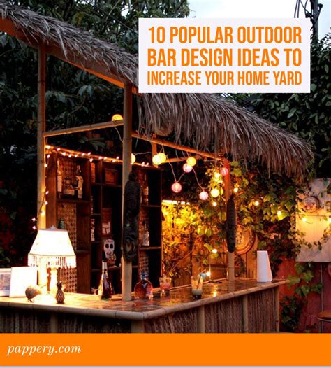 Kim kardashian has given her fans a tour of her kitchen at home and, let's just say, it's big enough to feed the beauty mogul's entire reality star family and then some. Pin by Hanna Kim on Outdoor Ideas | Outdoor patio bar ...