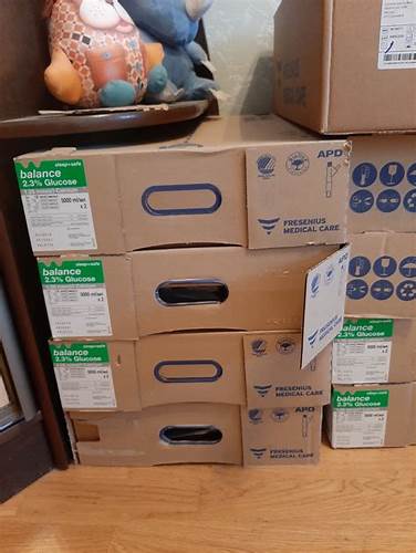 Хпн 5 стадия диета ХПН 5 стадия. Перитонеальный диализ. | Пикабу ХПН 5 стадия. Перитонеальный диализ. | Пикабу Хпн 5 стадия диета