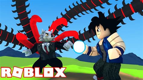 Batalha De Animes No Roblox Anime Tycoon Youtube