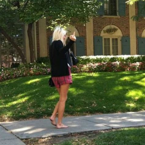 32 ladies who got busted on their walk of shame wow gallery ebaum s world