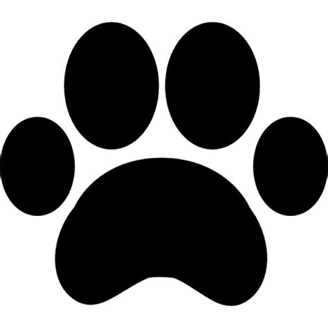 Paw Vectors Photos And Psd Files Free Download