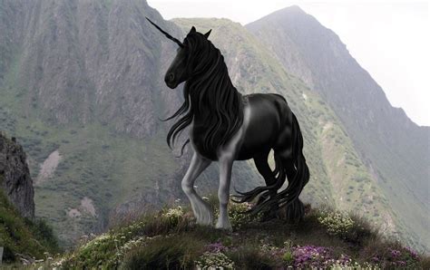 Pin By Mallory M On Fantasy Horses Mythical Creatures Fantasy Horses Horses