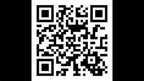 Qr for url, sms, phone numbers, text, vcards, geoloc, events and more. Codigo Url Para 3Ds - A Gaming Website: Pyramid 3DS QR ...