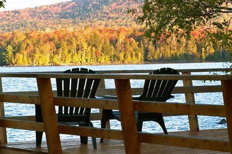 Things to do near moosehead lake. Maine Cabin rentals - Spectacular Moosehead Lake Cabins in ...