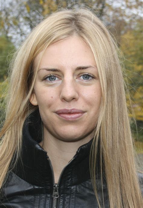 Kajsa ekis ekman es una periodista, escritora y activista sueca. Kajsa Ekis Ekman - Wikidata