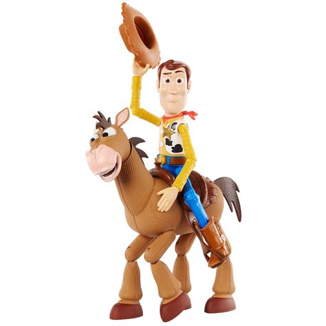 Dónde Comprar Woody Y Tiro Al Blanco Toy Story