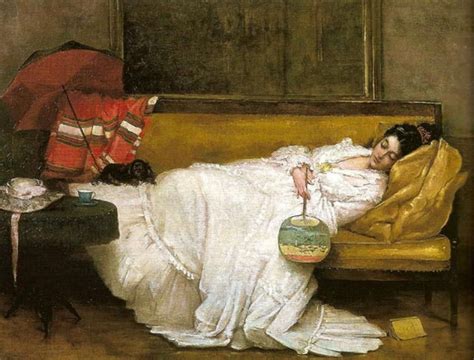 Account Suspended Alfred Stevens Art History Art Gallery