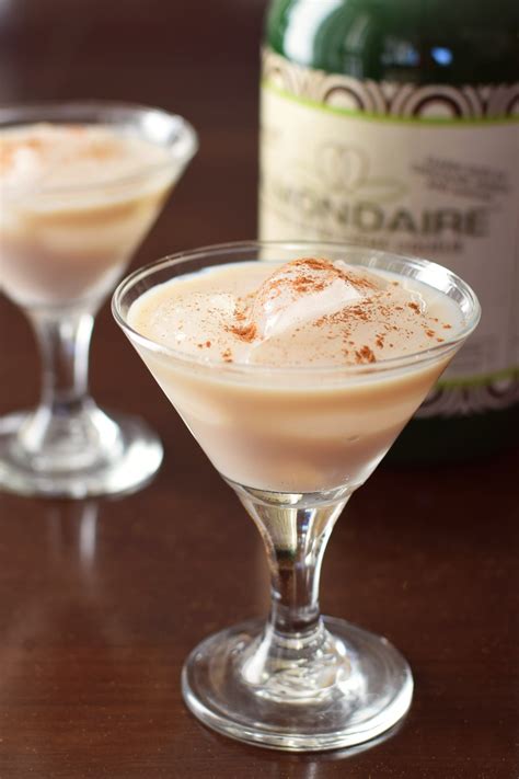 Almondaire Dairy Free Almond Creme Liqueur Reviews And Info Vegan