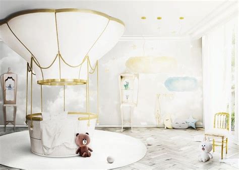 Then this started to seem….expensive. 12 best Most Expensive Kids Bedrooms images on Pinterest ...