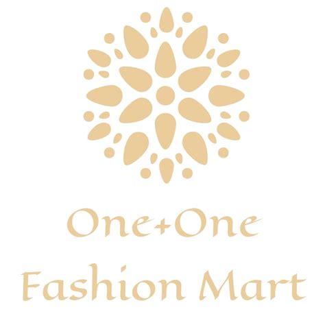 One One Fashion Mart Home