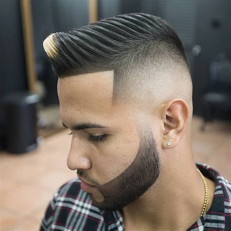 Increase plant growth and decrease. Top 100 des coiffures homme 2019 | Coiffure homme, Coupe ...