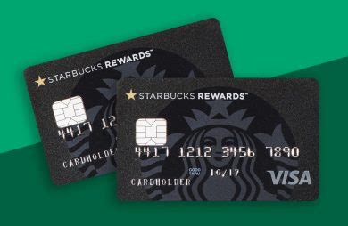 How often should you get a new debit card? Starbucks Credit Card 2020 Review - Should You Apply?