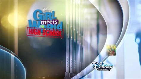 Season 3 | Coming Soon! | Girl Meets World | Disney ... Disney store online is now shopdisney.com, the ultimate disney shopping destination!