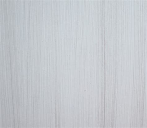 We did not find results for: Textural Cabinetry™ Wood Laminate Cabinets - Kountry Kraft