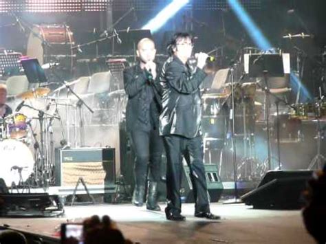 Explain your version of song meaning, find more of renato zero lyrics. Renato Zero & Giuliano Sangiorgi - Cercami - YouTube