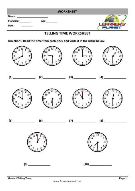 Worksheets are mental math, mental math grade 1 mm 1 4, mental math mental computation grade 1, mental math yearly plan grade 9, grade 5 multiplication work, answers units 12, mental math yearly plan grade 7, math mammoth. Grade-1-Maths-Mental Math-2 for Android - APK Download