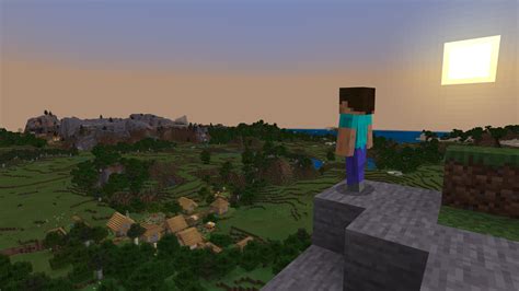 Minecraft mod 1 12 2, minecraft mod 1 12 2, minecraft mods 1122 magic, minecraft mods 1122 great for roleplays, minecraft mod 1 10 2, minecr. Minecraft Java Edition | Minecraft