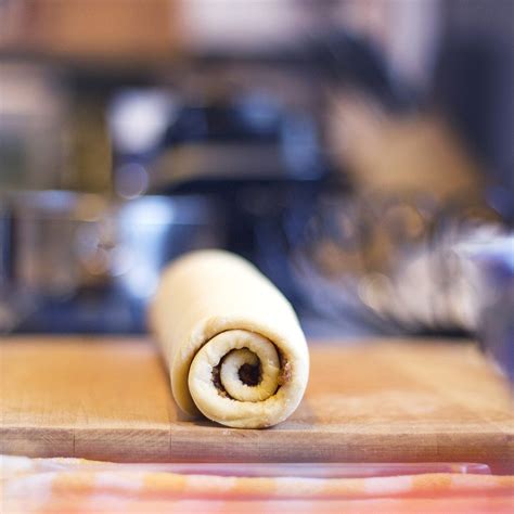 19 Tips for Making Cinnamon Rolls Perfectly Every Time You Bake