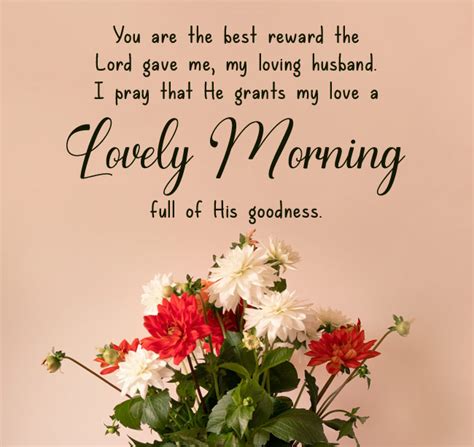 100 Good Morning Prayer Messages Wishesmsg