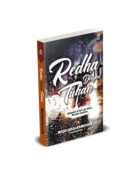 Orang yang hasad ini adalah sebenarnya mereka tidak puas hati dengan pengagihan rezeki dan nikmat daripada allah swt. ibnuDDin™ | Muhd Iqbal Samsudin: Buku Ke-4 : Redha Dengan ...