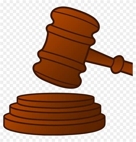 Judicial Branch Clipart 10 Free Cliparts Download Images On Clipground 2024