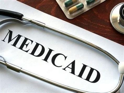 Va House Passes Medicaid Expansion Bill Sends To Senate