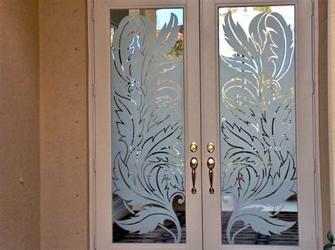 sandblasting design custom creations on glass durbanville gumtree 124758359 door glass