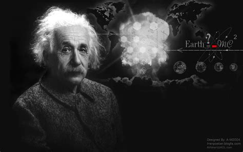 Albert Einstein Images Icons Wallpapers And Photos On Fanpop
