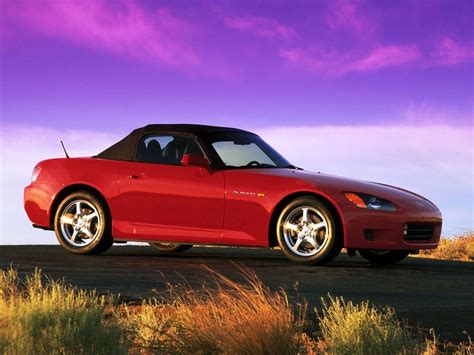 Honda S2000 Cars Wallpapers 26 1024x768 Wallpaper Download Honda