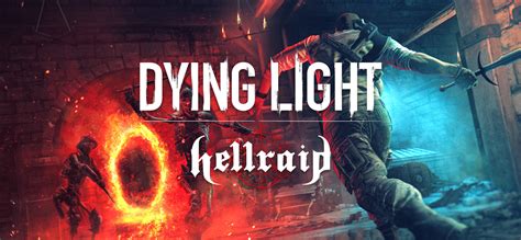 Ils peuvent mettre en place des pièges, sauver les survivants au hasard, et faire leur chemin vers parachutages. Torrent Dying Light Xbox One / Dying Light 2 Cracked Xbox ...
