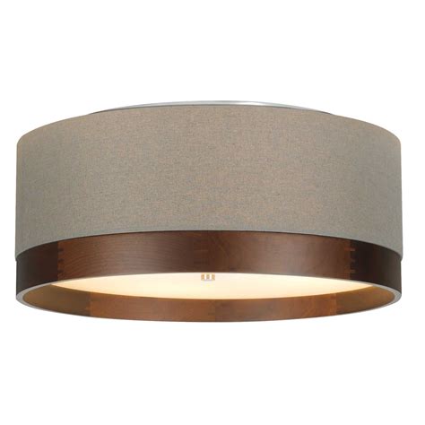 Although there are fewer components to these designs, there are advanced design. Design Flush Mount Ceiling Light for Minimalist Home ...
