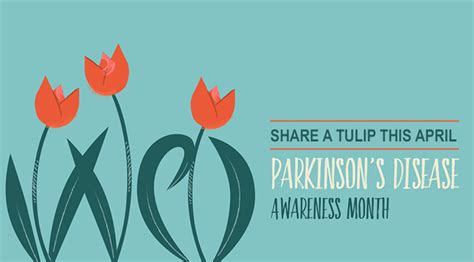 National Parkinsons Disease Awareness Month 2022 Mid Atlantic Long