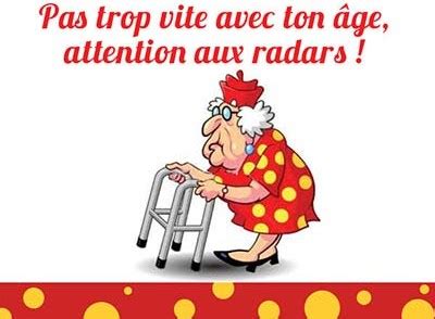 Des cartes virtuelles pleines d'humour pour fêter les anniversaires. image rigolote anniversaire gratuite