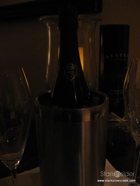 Peloton is recalling its treadmills after one child died and 29 other children suffered from cuts, broken bones and other injuries from being pulled under the rear of the treadmill. 1997 Bollinger Champagne: Celebrating in style with grande boisson and food | Stark Insider