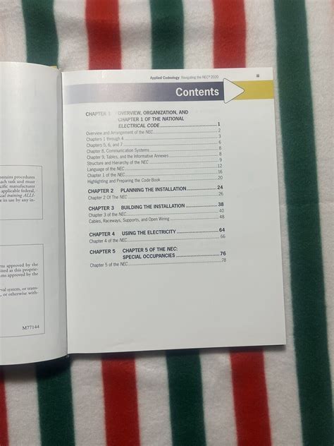 Applied Codeology - 2020 : Navigating the 2020 NEC by electrical