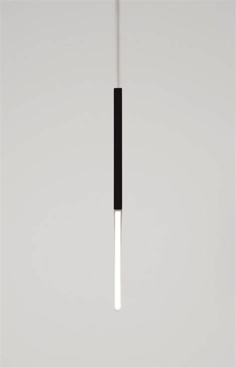 After 8 By Molto Luce Archello Minimalist Lighting Light Fittings