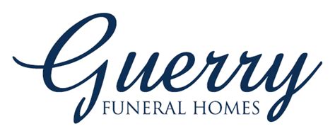 guerry funeral homes lake city lake city fl funeral home and cremation funeral home in