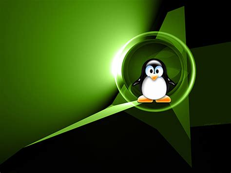 🔥 Free Download Background Wallpapers Free Linux Background Themes