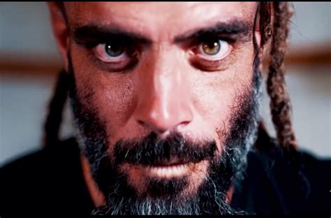 Donation Page Set Up For The Family Of Jay Briscoe