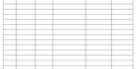 Check spelling or type a new query. Ergänzung der Vorlagen für Wahlprotokolle vom ...