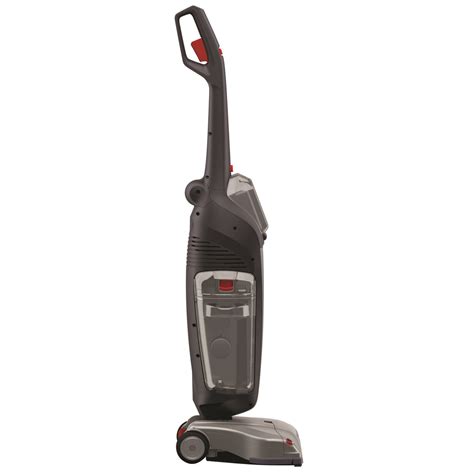 Oreck Ck91010 Hydrovac Cordless Commercial Scrubber